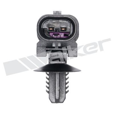 SENSOR ABGASTEMPERATUR WALKER PRODUCTS 27321045 2