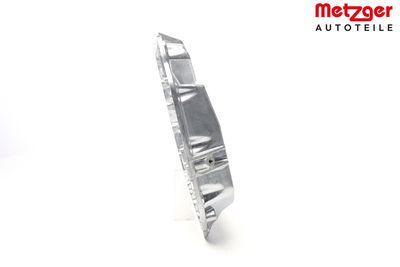 BAIE ULEI METZGER AUTOTEILE 7990176 31