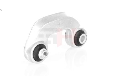 BRAT/BIELETA SUSPENSIE STABILIZATOR GH GH564702V 10