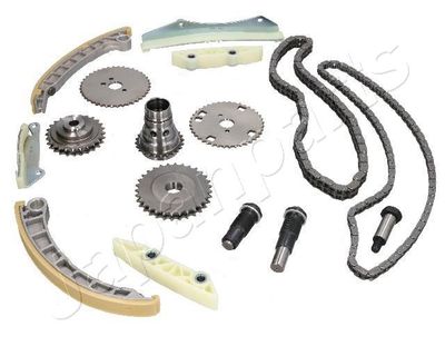 Timing Chain Kit KDK-0600