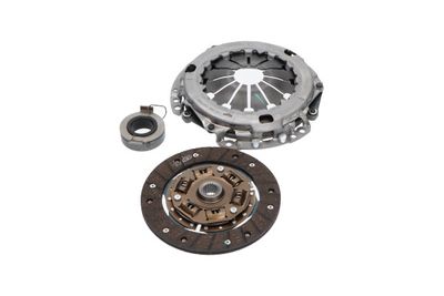 Clutch Kit CP-1162