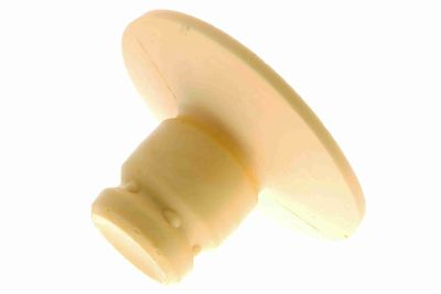 TAMPON CAUCIUC SUSPENSIE