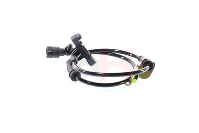 SENZOR TURATIE ROATA GH GH709329H 51