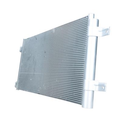 CONDENSATOR CLIMATIZARE BV PSH 090131032000