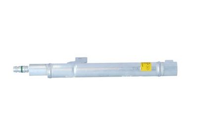 USCATOR AER CONDITIONAT NRF 33305 2