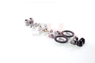 SET MONTARE AMORTIZOR GH GH381902 28