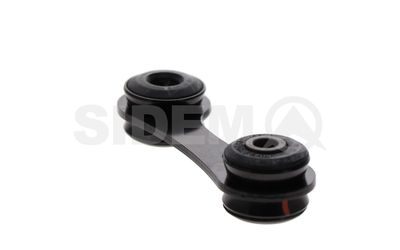 BRAT/BIELETA SUSPENSIE STABILIZATOR SIDEM 9060 27