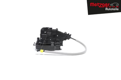 TüRSCHLOSS METZGER AUTOTEILE 2314458 3