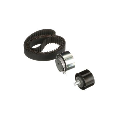 SET CUREA DE DISTRIBUTIE GATES K01T265 42