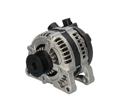 GENERATOR / ALTERNATOR VALEO 440411 6