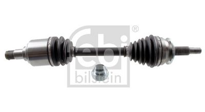 ANTRIEBSWELLE FEBI BILSTEIN 185597