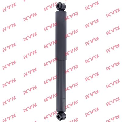 Shock Absorber KYB 444122