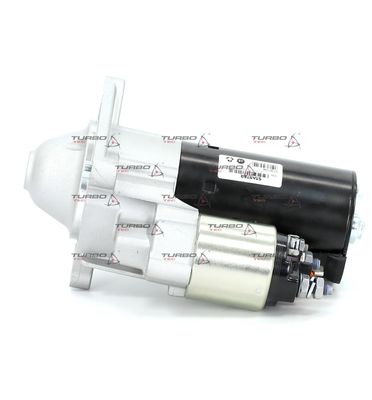 STARTER TURBO-TEC TTST001048 2