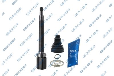 SET ARTICULATIE PLANETARA