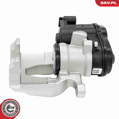 ETRIER FRANA ESEN SKV 74SKV783 6