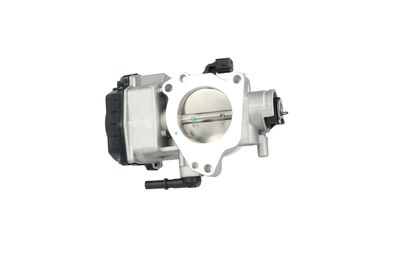 DROSSELKLAPPENSTUTZEN NRF 408071 16