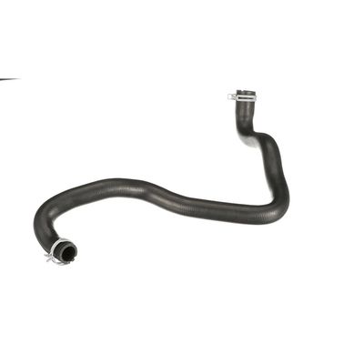 FURTUN RADIATOR GATES 055262 35