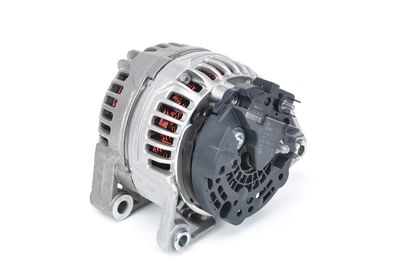 GENERATOR / ALTERNATOR BOSCH 1986A01156 7