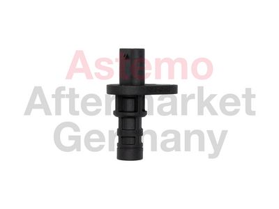 IMPULSGEBER KURBELWELLE ASTEMO-HITACHI 2501820 1