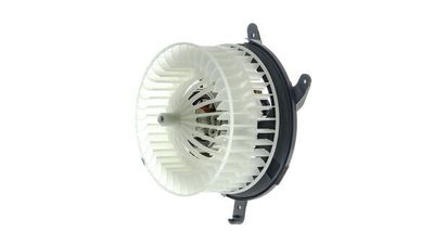 INNENRAUMGEBLäSE MAHLE AB65000P 2