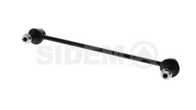 BRAT/BIELETA SUSPENSIE STABILIZATOR SIDEM 23060 3