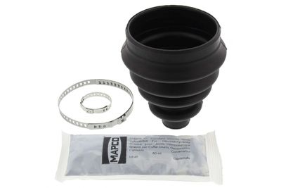 ANSAMBLU BURDUF ARTICULATIE PLANETARA MAPCO 18015 1