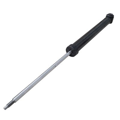 AMORTIZOR CTR GY0289G