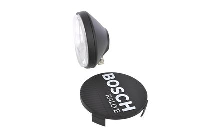 FERNSCHEINWERFER BOSCH 0306003003 11