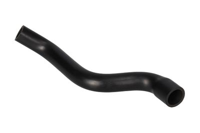 FURTUN ULEI BIRTH 56007 2