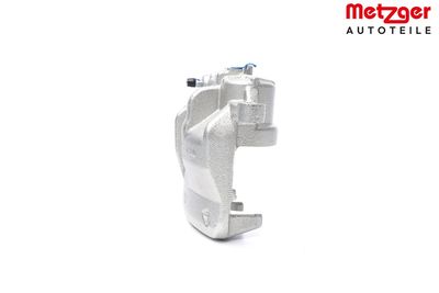 BREMSSATTEL METZGER AUTOTEILE 6261666 10