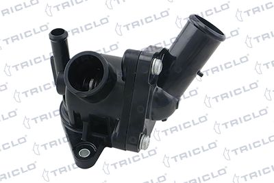 корпус на термостат TRICLO 466831