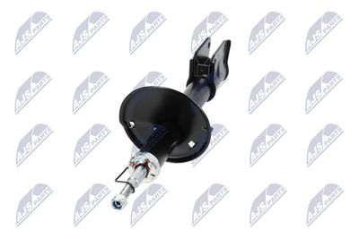 360 Grad Ansicht 35