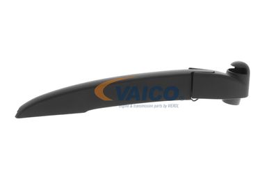 BRAT STERGATOR PARBRIZ VAICO V202218 25