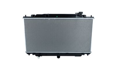 RADIATOR RACIRE MOTOR NRF 550024 5