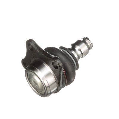 ARTICULATIE SARCINA/GHIDARE DELPHI TC404 75