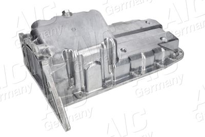 BAIE ULEI AIC 53909 1