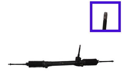 кормилна кутия ELSTOCK 14-2131R