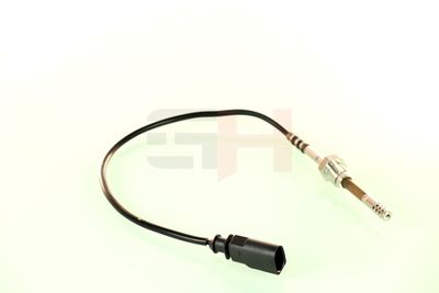 SENZOR TEMPERATURA GAZE EVACUARE GH GH744786 9