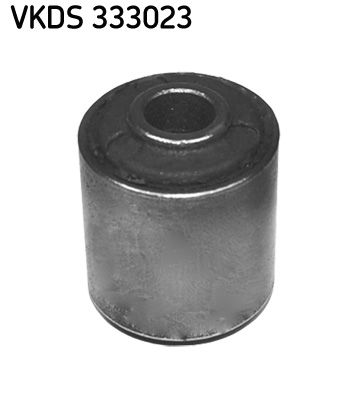 Mounting, control/trailing arm VKDS 333023