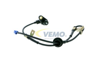 SENSOR RADDREHZAHL VEMO V56720010 40