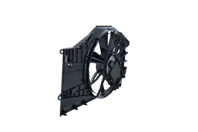 VENTILATOR RADIATOR NRF 47939 19