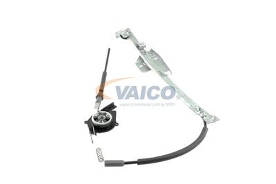MECANISM ACTIONARE GEAM VAICO V109840 46