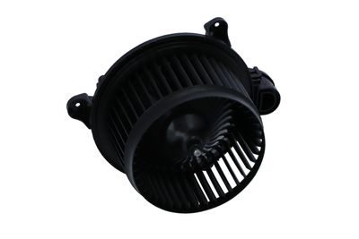 VENTILATOR HABITACLU NRF 34166 45