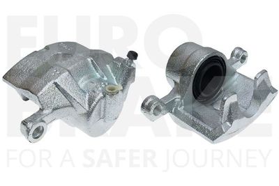 MDR EUB-1213075 Тормозной суппорт для MITSUBISHI L400 Фургон (PD_W, PC_W, PB_V, PA_W, PA_V)