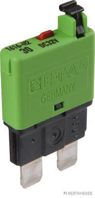 Disjoncteur HERTH+BUSS ELPARTS