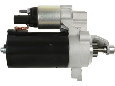 STARTER AS-PL S0660SEG 1