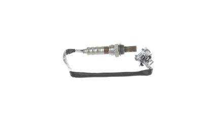 SONDA LAMBDA SKF VKRA310087 18