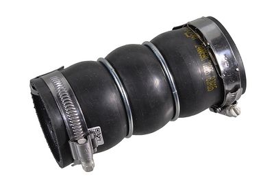 въздуховод за турбината METZGER AUTOTEILE 2400591