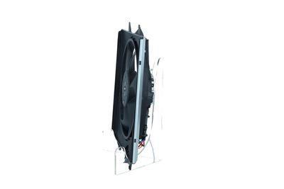 360 Grad Ansicht 10