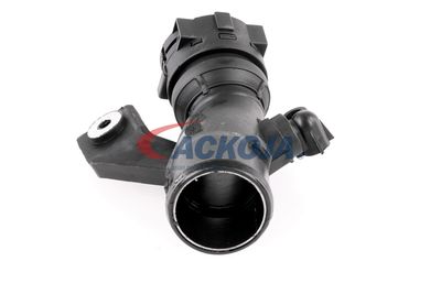 FURTUN EAR SUPRAALIMENTARE ACKOJA A380296 23